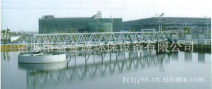 SJYXG10Ĵ