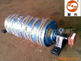 “”豸TDY75YDWDYTH綯