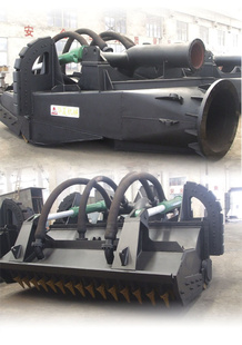 PT-800ͷബ