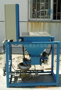 ֶ˹豸,Ͷ豸,豸