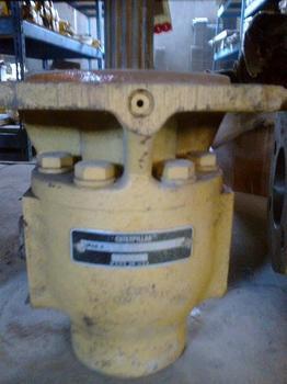 èCATPUMPS2530