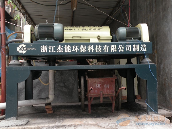ɳʯˮཬ豸
