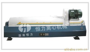 ϺLWnj-B-6000ཬе豸
