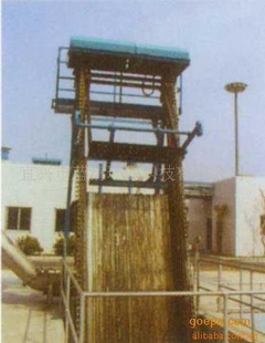 Զդۻ