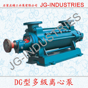 150DG150-100༶ı