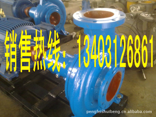 13403126861ӱHS150-470ȸЧֽֽ