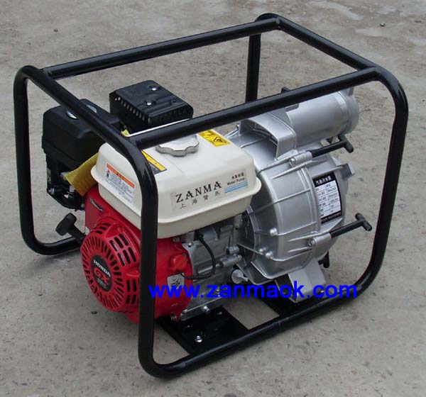 3GX160,ˮ