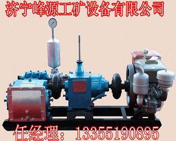 BW150ཬʽཬͷཬ