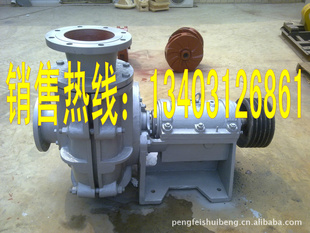 ӱʯׯ150ZJ-I-A5013403126861