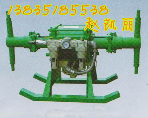 ֱ˫עЯʽ2ZBQཬ