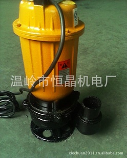 WQD10-15-1.1KW,ھͣˮ