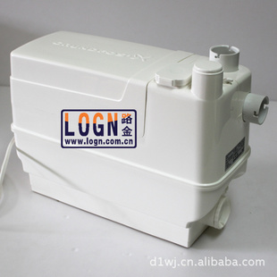 sololift2C-3ˮã۱ã