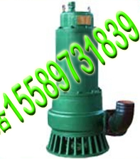 ľBQS110-88-45綯ɳǱˮ