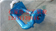 ʽҺ65QV-SPRҶ֡ᡢ塢֧