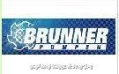 BRUNNERBRUNNERˮ