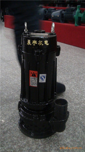 ·᳿WQ-1.5KWˮ