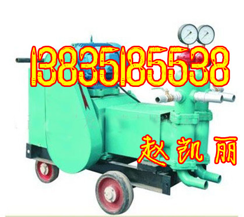 Сע˫׹ཬ