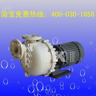 KB-40022͸̨ͼ