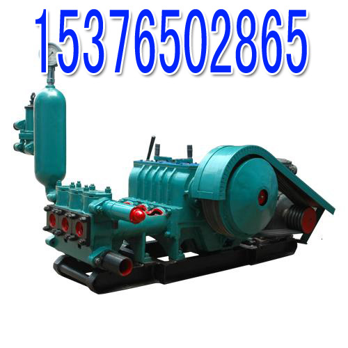3NBB250-52/6-2.5-15úཬ