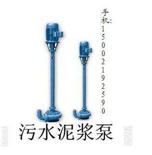 ˮཬ|NLϵཬ|Ϻཬ|Ũ