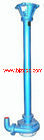 ཬñ׿ཬWD.59-83