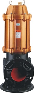 ȫݿWQ45-9-2.2KW;;ھ80Ǳˮ