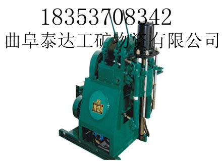 ZLJ-400ӵZDY-660Һѹ