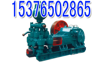 TBW-1200úཬ