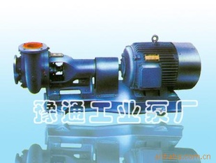 WG޶ˮб