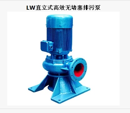 LWֱʽЧ޶ˮ/ȫʢ