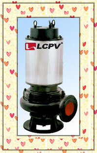 JPWQֽʽˮ