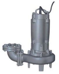 CP522-150I(4P)ԴˮߺԴˮ