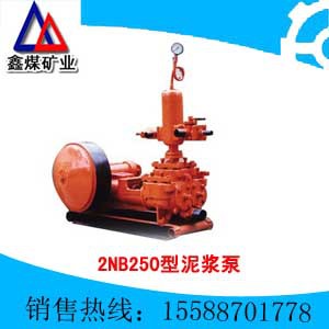 ཬ-2NB250/4-22ԭTBW20040ཬ