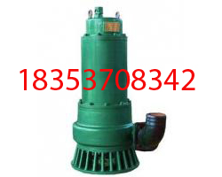 Ǳˮ5.5KWɳǱˮ