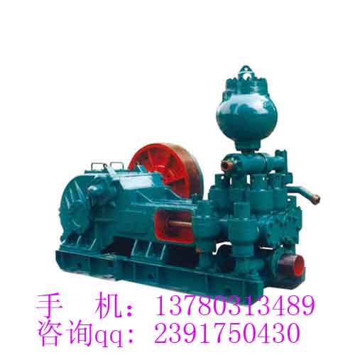 TBWཬ