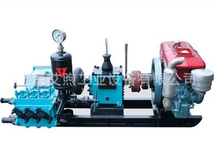 BW-150ཬBW-150Ϳཬʽû