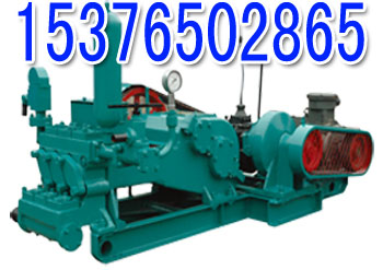 3NBB390-52/11-8-55ཬ