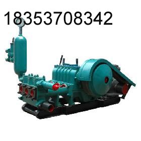 ZB2SBཬ2NBཬֻ