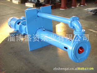 ʢ80YZS80-20ʽά
