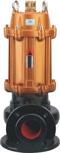 WQ15-30-3KW;ھ50ˮáӱ