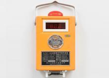TBW-850/ཬNBཬ