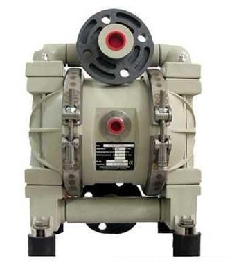 ¹DepaĤDL-50FAFFT