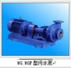 50WG-1.5/4ˮ