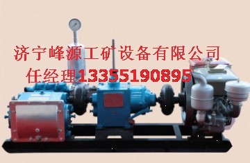 BW150ཬBW250ཬBWཬʽཬ