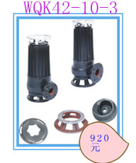 ֱWQK(QG)иʽˮ2.2KW޶и