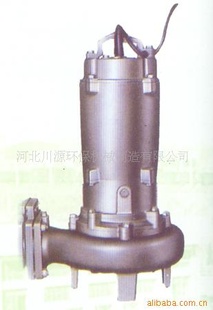 WQǱˮˮWQ360-15-30C