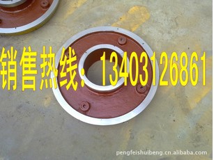 l̼ɿZJ13403126861