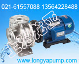 DZA65-40-200/7.5ϴˮ