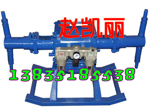 ½2ZBQͿ÷ע˫ע۸