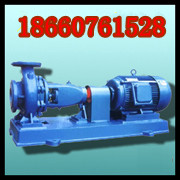 ɽIS100-65-250ı